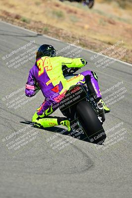 media/Apr-05-2025-YCRS ChampSchool (Sat) [[2bc5d6eff5]]/Track Session 4/